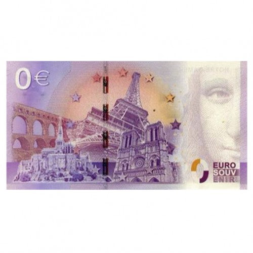 Βαθμολογία 0€ Praia dos Pescadores Albufeira 2020