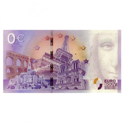 Βαθμολογία 0€ Praia dos Pescadores Albufeira 2020