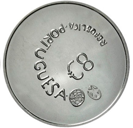 Πορτογαλία 8 € D. Henrique, The Navigator 2006